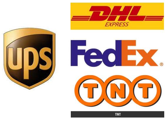 FTTH Fiber panel DHL,UPS,FEDEX,TNT express.jpg