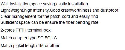 fttb fiber panel characteristics.jpg
