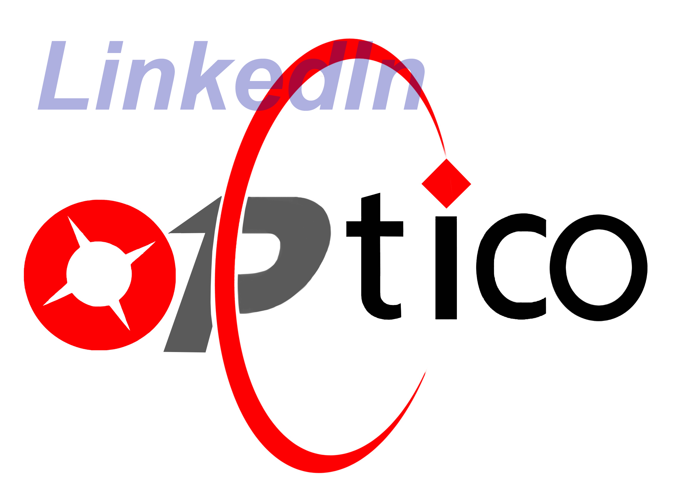 Cyfathrebu Optico (linkedIn) .jpg Optico Communication(linkedIn).jpg