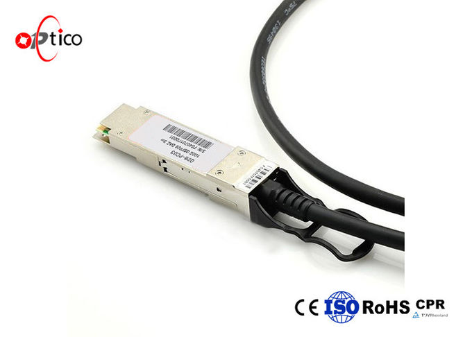 SFP 2