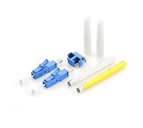 High quality spare parts