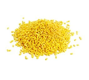 product-1-1 pvc