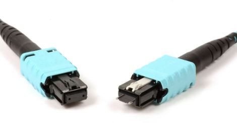 mpo mtp male and female