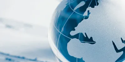 34 Blychau O Geblau Ffibr Wedi'u Addasu a Holltwyr PLC Wedi'u Gosod i Ewrop T...