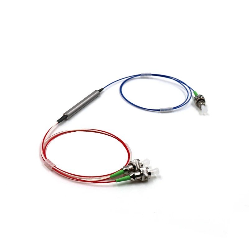 Polarization Maintaining Circulator 3 Port suppliers Polarization Maintaining Circulator 3 Port suppliers