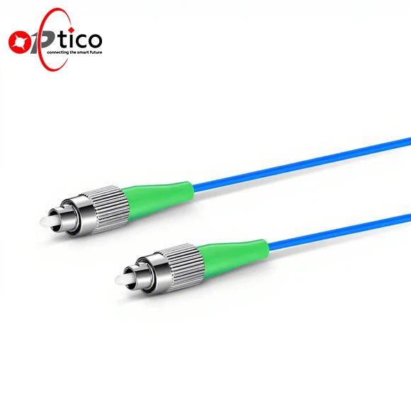 Polareiddio APC FC yn cynnal cortynnau patsh