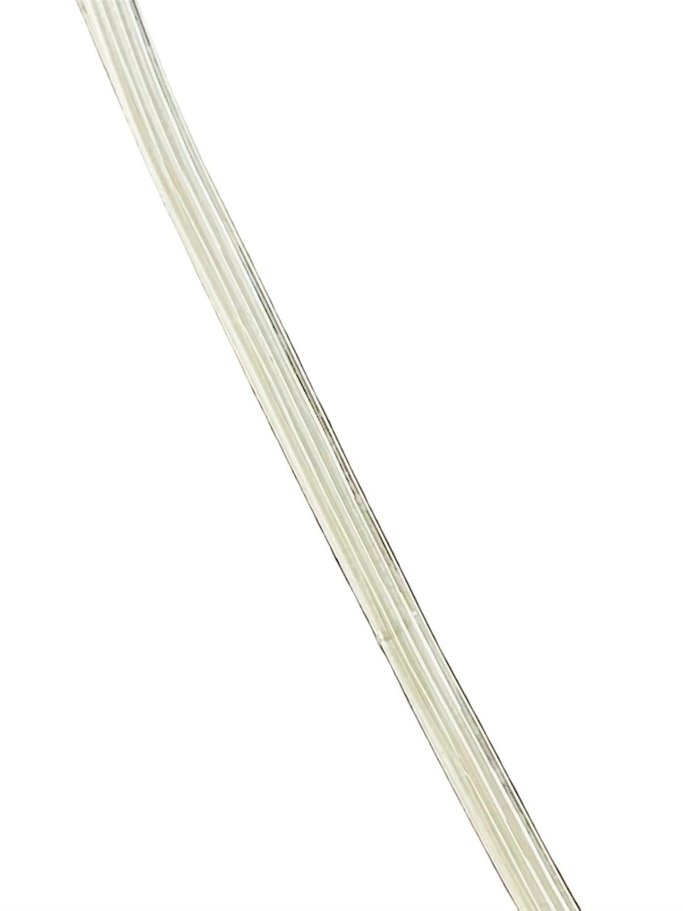 FTTH Self-adhesive Invisible Optical Cable suppliers FTTH Self-adhesive Invisible Optical Cable suppliers