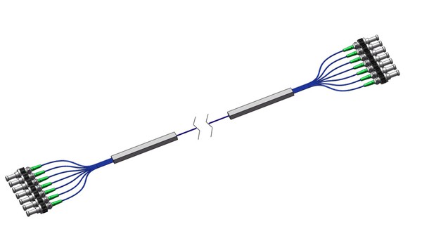mcf-multicore-fiber-fanout mcf-multicore-fiber-fanout