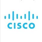 Cisco yn Gwario $ 270 Miliwn I Gaffael Menter AI 