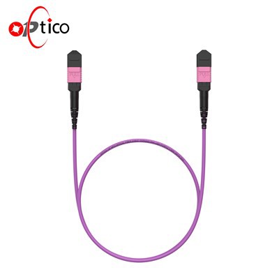 10m 12f mtp pro om4 siwmper plenum