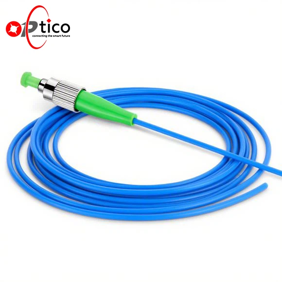 Polarization Maintaining Single Mode Fiber Patch Cable best